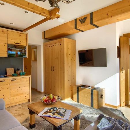 Apartament Wypas كوشتيليسكا المظهر الخارجي الصورة
