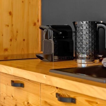 Apartament Wypas كوشتيليسكا المظهر الخارجي الصورة