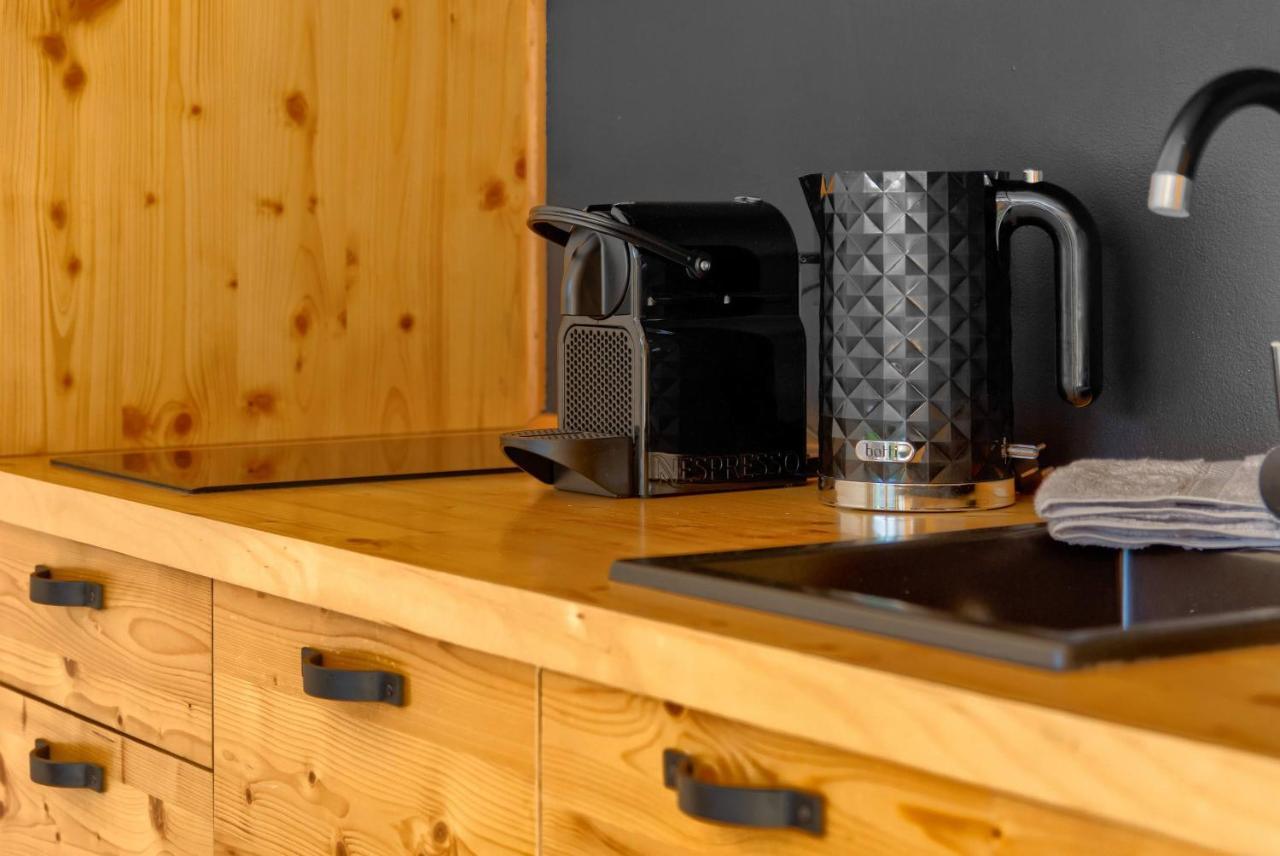 Apartament Wypas كوشتيليسكا المظهر الخارجي الصورة
