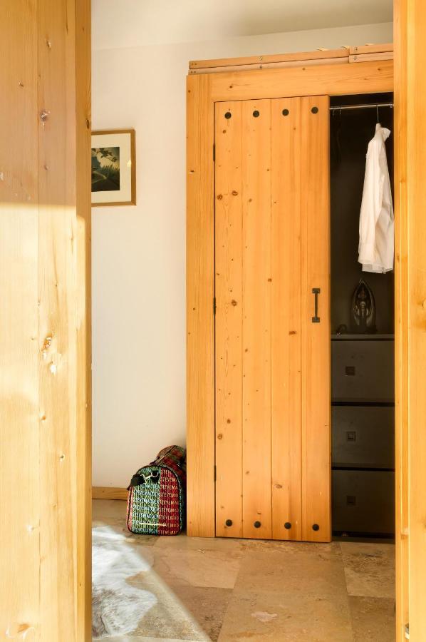 Apartament Wypas كوشتيليسكا المظهر الخارجي الصورة