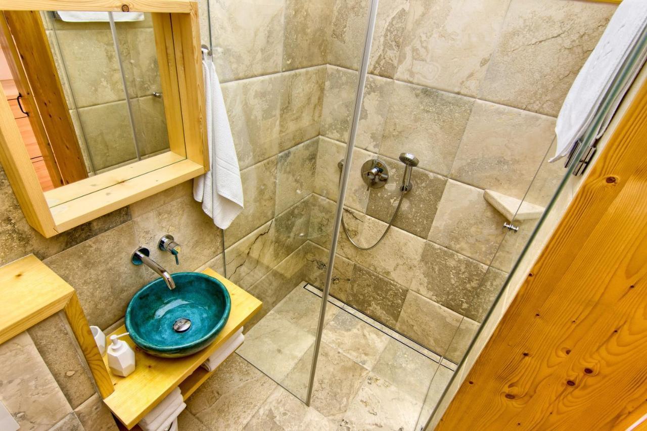 Apartament Wypas كوشتيليسكا المظهر الخارجي الصورة